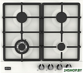 Картинка Варочная панель Korting HG 661 CTSI