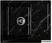 WB19-11 (с сифоном)