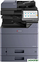 МФУ Kyocera Mita TASKalfa MZ2501ci 110C2M3NL0