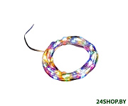 Картинка Гирлянда ArtStyle CL-N208MULTI