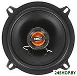 EDB5-E1