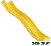 Yulvo (желтый)