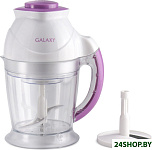 Картинка Измельчитель GALAXY GL 2353