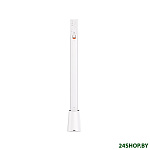Картинка Настольная лампа Baseus DGZG-02