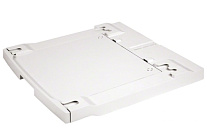 Картинка Монтажный комплект Electrolux STA9GW