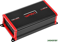ТТМ 1.300