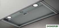 Картинка Кухонная вытяжка Elica Boxin IX/A/120 PRF0097842B