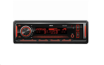 Картинка USB-магнитола Mystery MAR-464BT