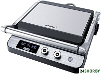 Картинка Электрогриль Steba FG 120