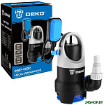 DWP-950P