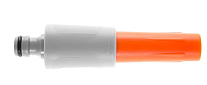 Картинка Распылитель HAMMER 1/2" 236-017