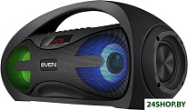 Картинка Беспроводная колонка SVEN PS-425
