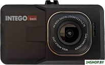Basic VX-222HD