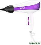Картинка Фен Kitfort KT-3214