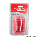 Картинка Кабель Aura SCA-B400