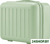 Mini Pudding Travel Case 13'' (зеленый)