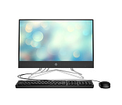 Картинка Моноблок HP 24-df0057ur 1G1C5EA