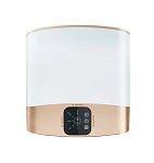 Картинка Водонагреватель Ariston ABS VLS EVO PW 30 D