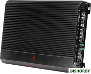 МЛ 4.60