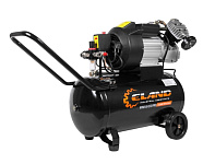 Картинка Компрессор Eland WIND 50-2CO PRO