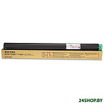 Картинка Картридж для принтера Ricoh Toner Cartridge 1160W [888029]