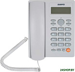 RA-S306W
