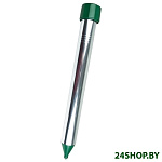 Картинка Отпугиватель кротов Rexant 71-0022