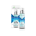 Сыворотка дневная/ночная NEURO HIALURON