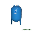 Гидроаккумулятор Unipump V200 [90454]