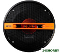Коаксиальная АС EDGE EDST215-E6