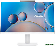 AiO A5 24 A5402WVA-WPC0070