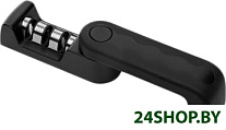 Borga 723318