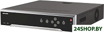 Картинка Видеорегистратор Hikvision DS-7732NI-K4/16P