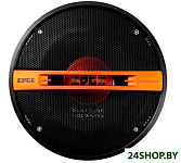Картинка Коаксиальная АС EDGE EDST215-E6