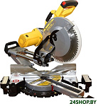 Картинка Торцовочная Энкор Корвет 6М