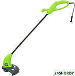 Картинка Триммер Greenworks GST2830 [21117]