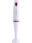 Картинка Блендер Sakura SA-6223WR