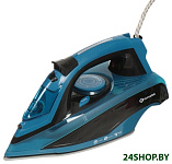 Картинка Утюг Eurostek EEI-2600