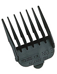 Картинка Гребень MOSER 3134-001