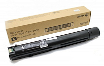 Картинка Картридж Xerox 006R01701