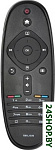 RM-L1030 для Philips universal