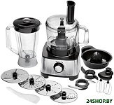 Картинка Кухонный комбайн Profi Cook PC-KM 1063