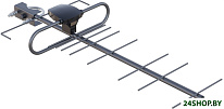BAS-1115-5V Comet