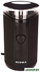 Картинка Кофемолка SUPRA CGS-310 black