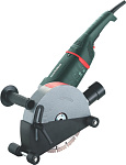 Картинка Штроборез Metabo MFE 65 (60036500)