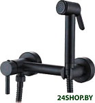 L5398B-6
