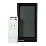 Картинка Метеостанция Bresser Temp 73262