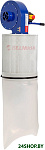 DC850C
