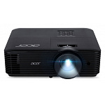 Картинка Проектор Acer X1227i