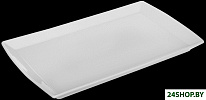 Carre LQ-QK15103A фк981